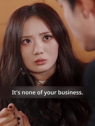 Goodbye, My Perfect Fantasy - Episode 26