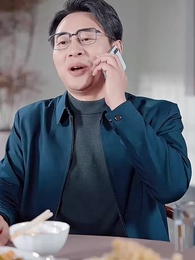 時代紅利之青雲直上 - Episode 7