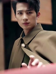 第44集 - 亂世佳人