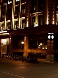 Episodio 26 - Mi Ex Multimillonario No Deseado