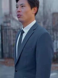 再見前妻 - Episode 29