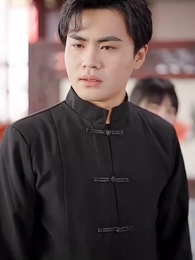 第36集 - 我真是個弱女子!