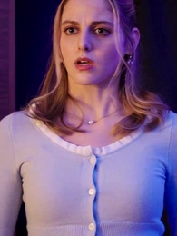 Episodio 4 - Mi Ex Multimillonario No Deseado