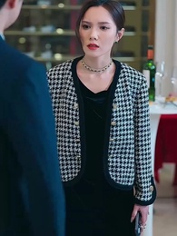 第35集 - 再見前妻