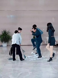 時代紅利之青雲直上 - Episode 37