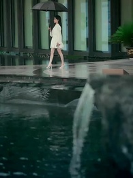 ตอนที่ 37 - [พากย์ไทย] ความลับคืนนี้ของสองเรา