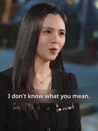 Episode 10 - Goodbye, My Perfect Fantasy