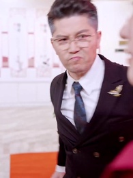 Episode 16 - Aku Mendukung Ibu