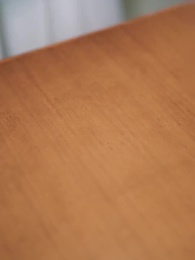 Tập 67 - Báu Vật Trong Tay