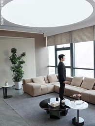 第18集 - 白茶不予