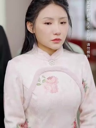 第48集 - 我真是個弱女子！