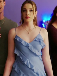 Episode 36 - Frozen Hearts and Fiery Love