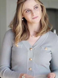 Episodio 36 - Mi Ex Multimillonario No Deseado