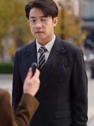 第9集 - 再見前妻