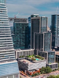 Erbin des Alpha - Episode 45