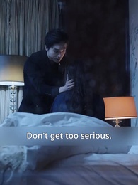 Goodbye, My Perfect Fantasy - Episode 70