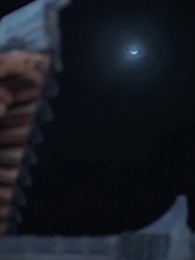 59화 - 뚱보의 복수