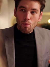 Episodio 43 - Mi Ex Multimillonario No Deseado