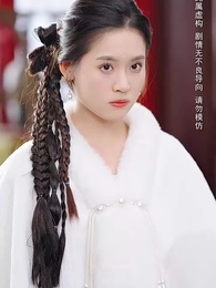 第42集 - 我真是個弱女子！