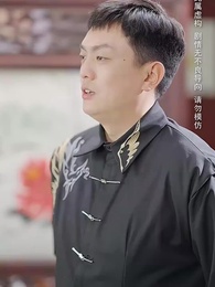 第52集 - 我真是個弱女子！