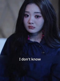 Goodbye, My Perfect Fantasy - Episode 71