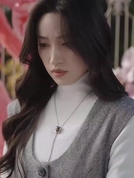 第50集 - 請對我心動吧