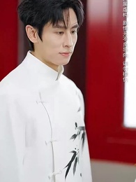 第47集 - 我真是個弱女子！