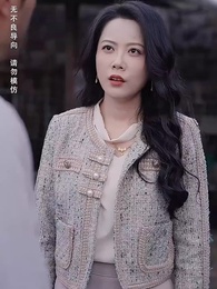 人到中年 - Episode 4