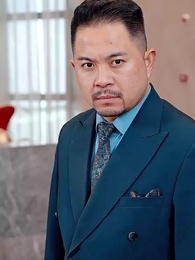 第20集 - 時代紅利之青雲直上