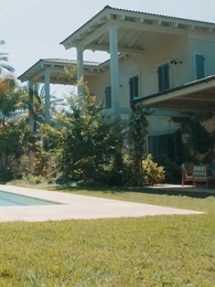 Ungeliebter Milliardar-Ex - Episode 13