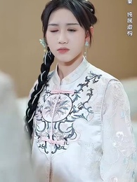 第11集 - 大力出奇跡