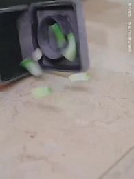 30歲見晴天 - Episode 7