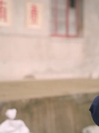 Episode 37 - Love in the Golden '80s