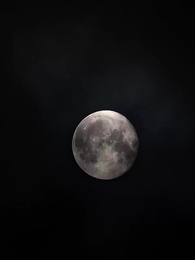 第8集 - 30歲見晴天