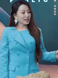 第36集 - 大力出奇跡