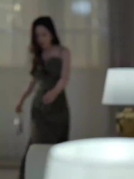 第3集 - 再見前妻