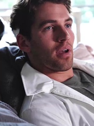 Ungeliebter Milliardar-Ex - Episode 49