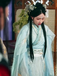 Episode 2 - The King's Forbidden Desire