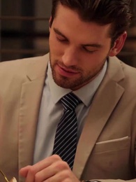 Episodio 25 - Mi Ex Multimillonario No Deseado