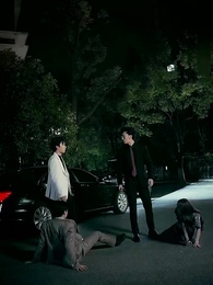 ตอนที่ 80 - [พากย์ไทย] ความลับคืนนี้ของสองเรา