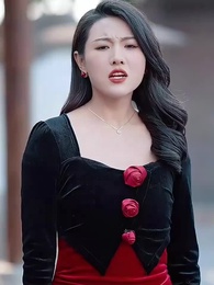 時代紅利之青雲直上 - Episode 3