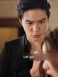 Goodbye, My Perfect Fantasy - Episode 76