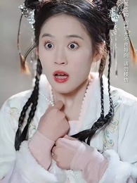 我真是個弱女子！ - Episode 7