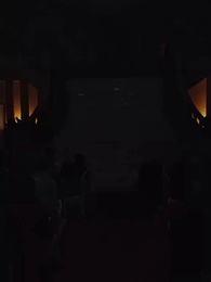 第36集 - 30歲見晴天