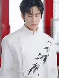 第51集 - 我真是個弱女子！