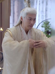 Jadi Dewa Karna Patah Hati - Episode 51