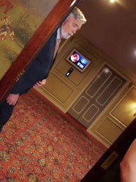 Retorno da Herdeira Secreta - Episode 47