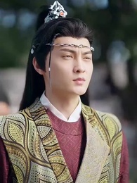 第24集 - 秋風誤