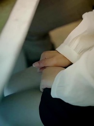 ตอนที่ 8 - [พากย์ไทย] ความลับคืนนี้ของสองเรา