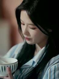 ตอนที่ 57 - [พากย์ไทย] ความลับคืนนี้ของสองเรา